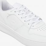 Giầy Lacoste L001 Set Trainers