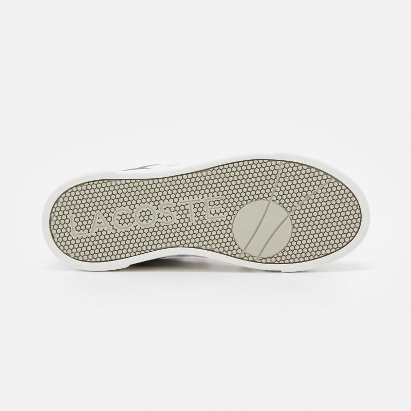 Giầy Lacoste Trainers