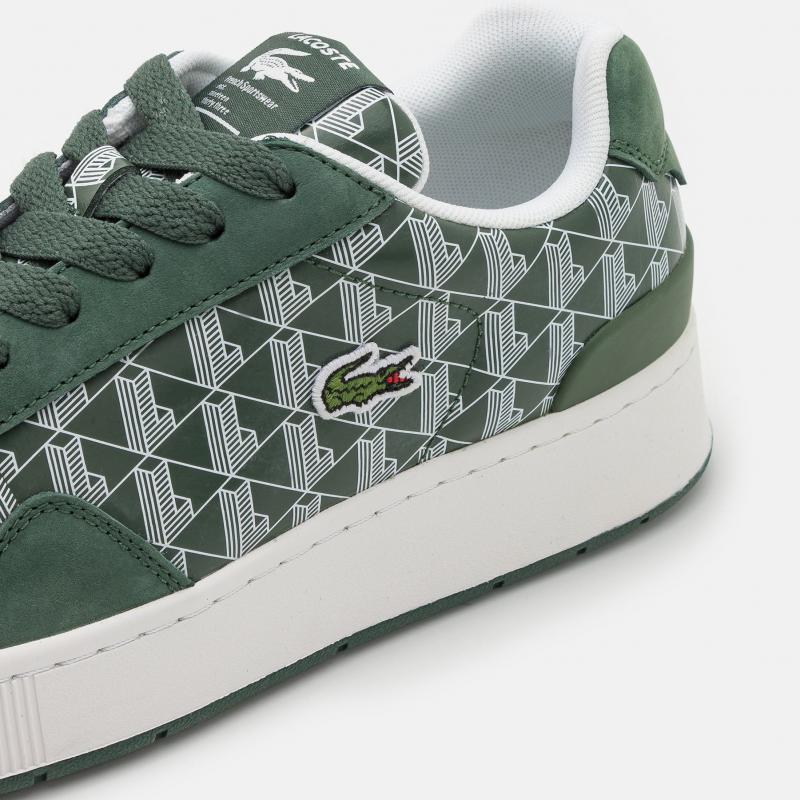 Giầy Lacoste ACE CLIP - Trainers