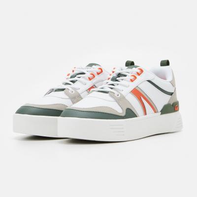 Giầy Lacoste Trainers