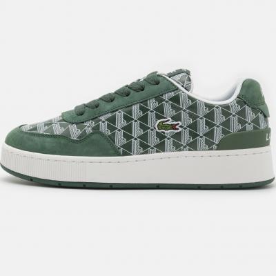 Giầy Lacoste ACE CLIP - Trainers