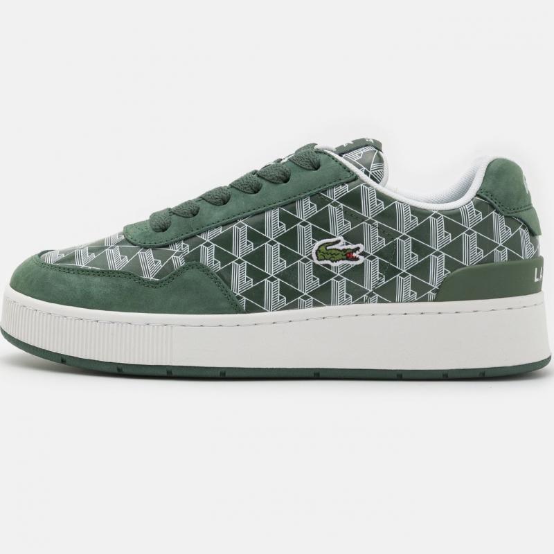 Giầy Lacoste ACE CLIP - Trainers