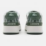 Giầy Lacoste ACE CLIP - Trainers