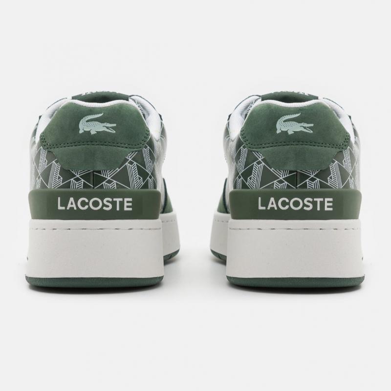 Giầy Lacoste ACE CLIP - Trainers