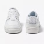 Giầy Lacoste Sneaker TripleWhite