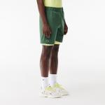 Giầy Tenis Lacoste L003 Neo Hombre
