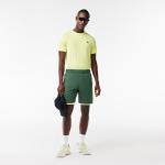 Giầy Tenis Lacoste L003 Neo Hombre