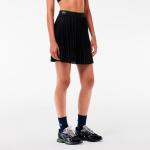 Giày Lacoste L003 NEO 123 1 SFA Màu Đen