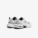 Giầy Lacoste White Storm 96 2k Trainers