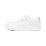 Giầy Lacoste L001 Sneakers White & Off White