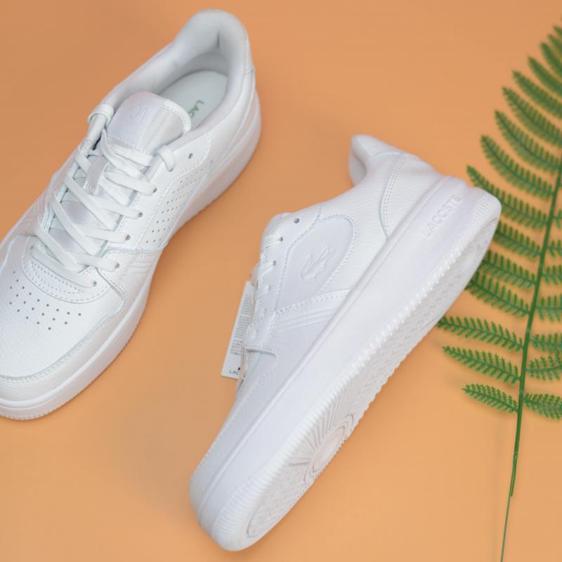 Giầy Lacoste L001 Set Trainers