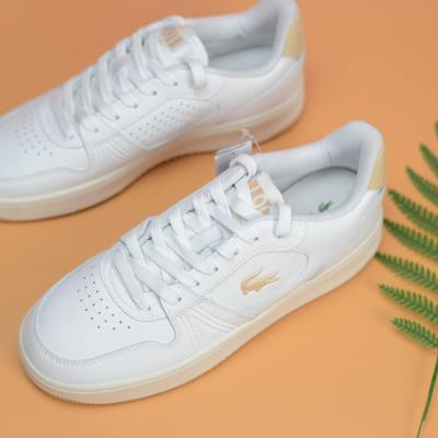 Giầy Lacoste Sneaker