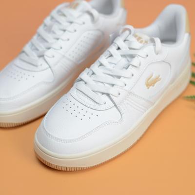 Giầy Lacoste Sneaker