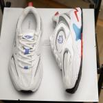 Giầy Lacoste Men's Storm 96 2K Trainers