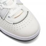 Giầy Tenis Lacoste M89 Hombre Casual Blanco