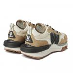 Giầy LifeWork Space Run Runner (Beige )