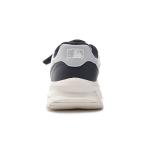 Giày Thể Thao Trẻ Em MLB Kids Chunky Runner Junior New York Yankees