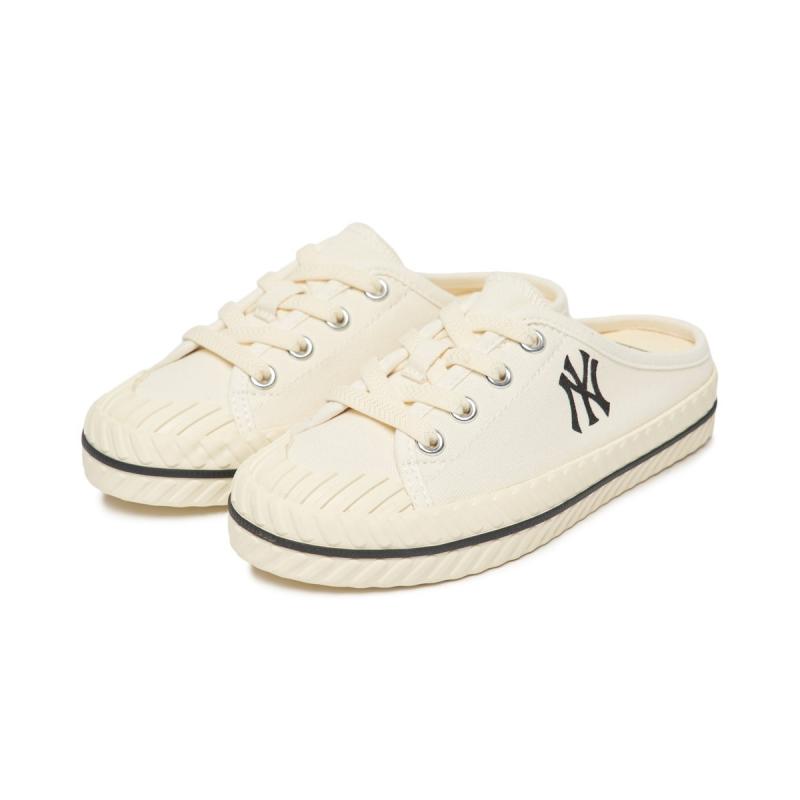 Giầy MLB Kids PlayBall Origin Mule New York Yankees