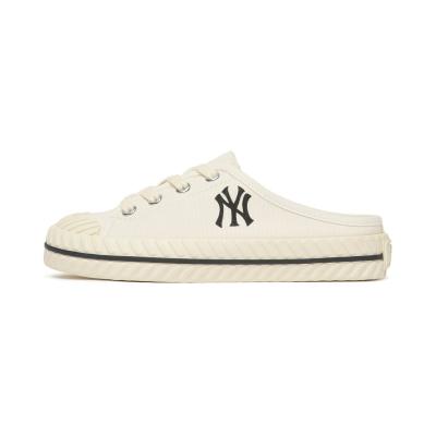 Giầy MLB Kids PlayBall Origin Mule New York Yankees