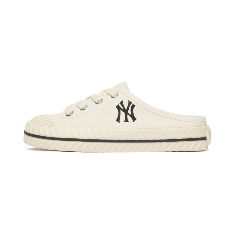 Giầy MLB Kids PlayBall Origin Mule New York Yankees