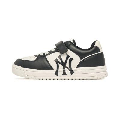 Giày Thể Thao Trẻ Em MLB Kids Chunky Liner New York Yankees