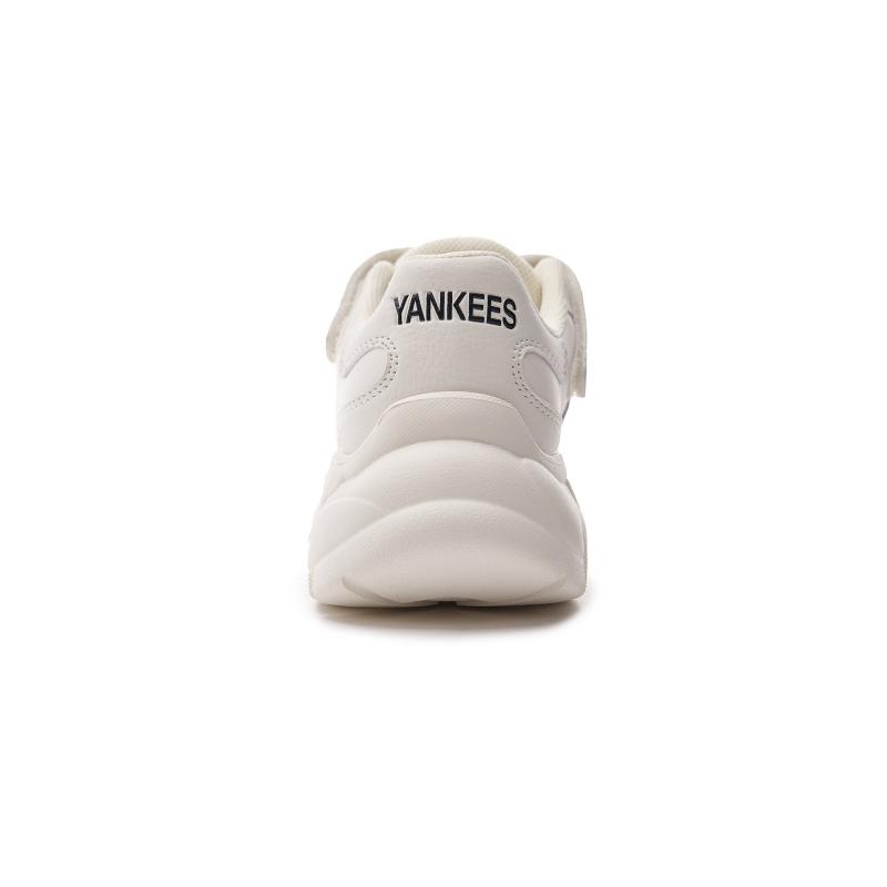 Giày Thể Thao Trẻ Em MLB Kids Chunky New York Yankees