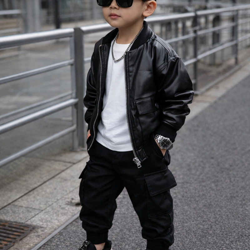 Giày Thể Thao Trẻ Em MLB Kids Big Ball Chunky Flex Diamond Monogram Junior New York Yankees