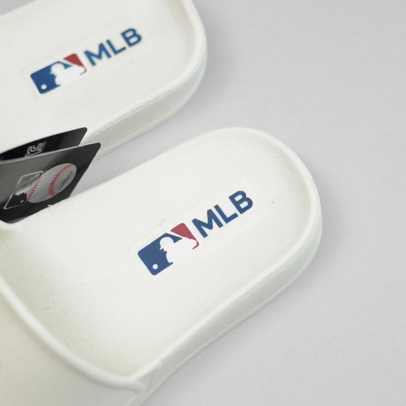 Dép MLB Nội Địa Hàn