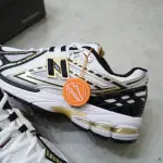 Giày New Balance 1906R ‘White Gold’