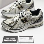 Giày New Balance 1906R ‘White Gold’