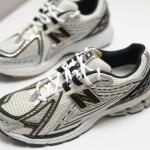 Giày New Balance 1906R ‘White Gold’