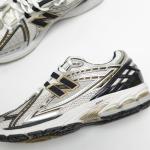 Giày New Balance 1906R ‘White Gold’