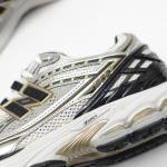 Giày New Balance 1906R ‘White Gold’