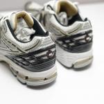 Giày New Balance 1906R ‘White Gold’