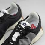 Giầy New Balance MS327