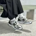 Giày New Balance 1906R ‘White Gold’