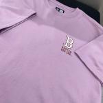 Áo phông NewEra Boston RedSox