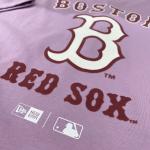 Áo phông NewEra Boston RedSox