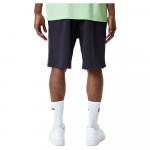 Quần New Era New York Yankees Pastel Short Navy