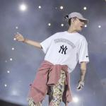 Áo Thun New Era This is Never That X MLB