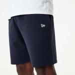 Quần New Era LA Dodgers League Essential Blue Shorts