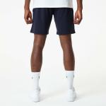 Quần New Era LA Dodgers League Essential Blue Shorts