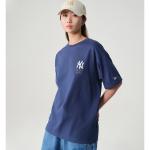 Áo phông New Era NewYork Yankees
