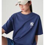 Áo phông New Era NewYork Yankees