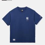 Áo phông New Era NewYork Yankees