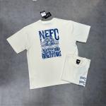 Áo thun New Era AP Nefc 1920 Washed