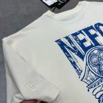 Áo thun New Era AP Nefc 1920 Washed