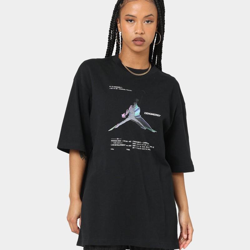 Áo phông Jordan MJ Engineered 85 Statement Graphic Tee