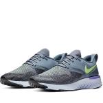 Giầy Nike Odyssey React 2 FlyKnit Running