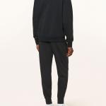 Áo Nỉ Nike Club Swoosh Crew Sweatshirt - Đen
